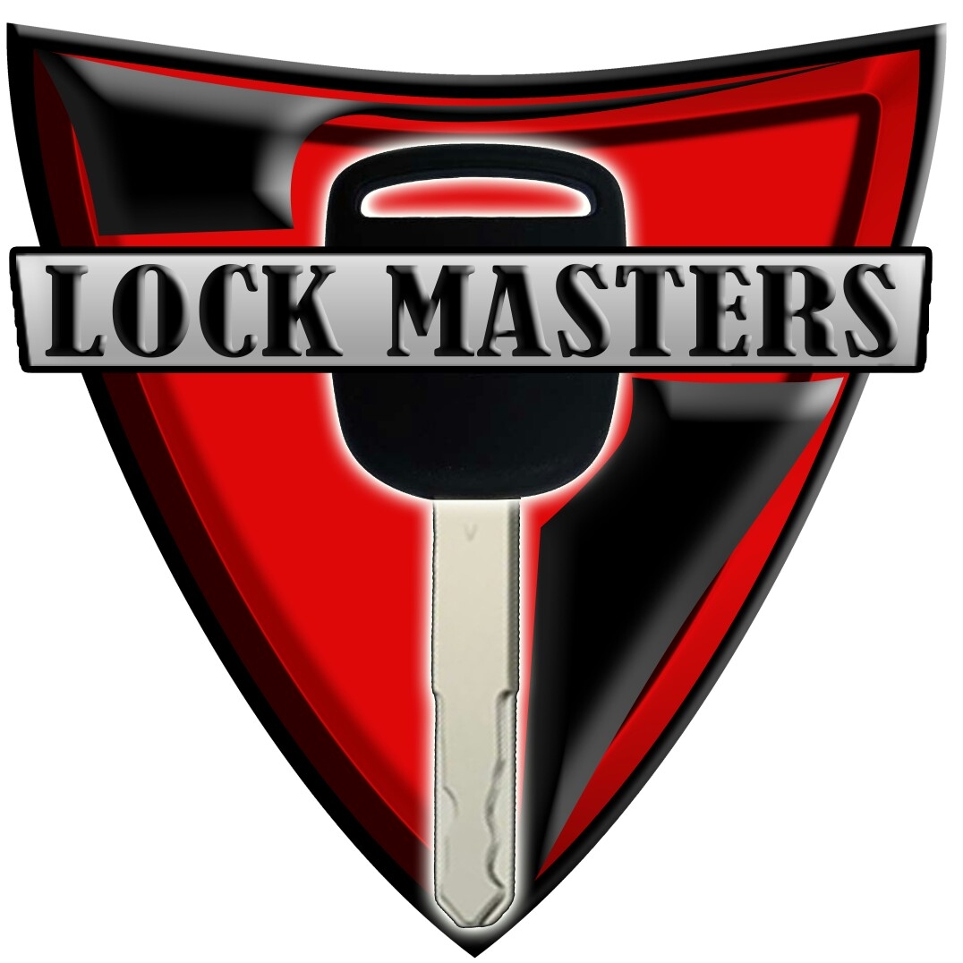 Lock Masters